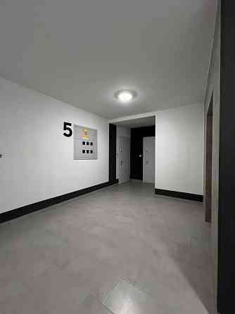 Продам двокімнатну квартиру в новобудові!!! Rivne