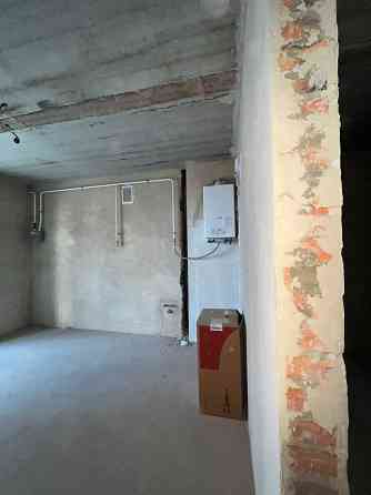 Продам двокімнатну квартиру в новобудові!!! Rivne