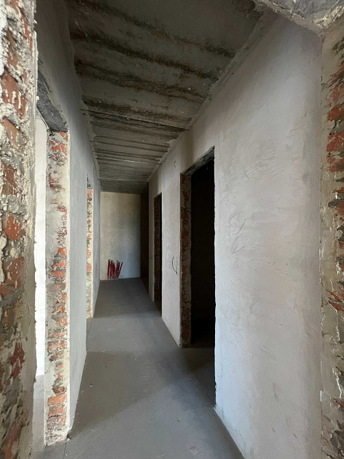 Продам двокімнатну квартиру в новобудові!!! Rivne - photo 6