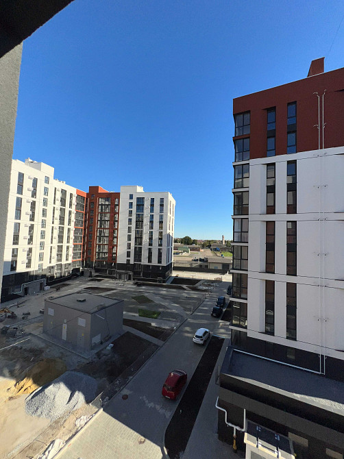 Продам двокімнатну квартиру в новобудові!!! Rivne - photo 3