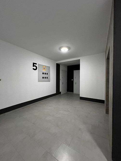 Продам двокімнатну квартиру в новобудові!!! Rivne - photo 2