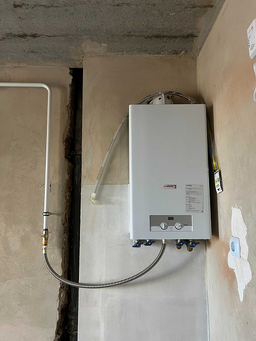 Продам двокімнатну квартиру в новобудові!!! Rivne - photo 5