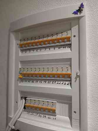 Продам євро-3к квартиру з ремонтом мінімальне оформ Іrpin