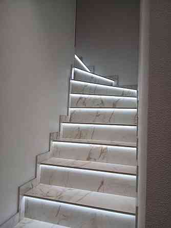 Продам євро-3к квартиру з ремонтом мінімальне оформ Іrpin