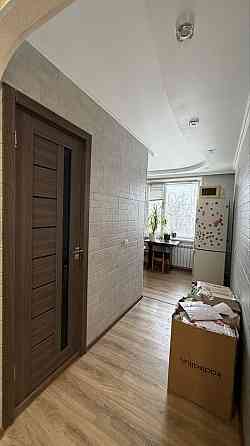 Продам 3х кімнатну квартиру Салтівка Kulynychi