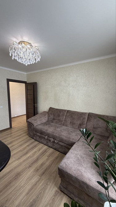 Продам 3х кімнатну квартиру Салтівка Kulynychi - photo 3