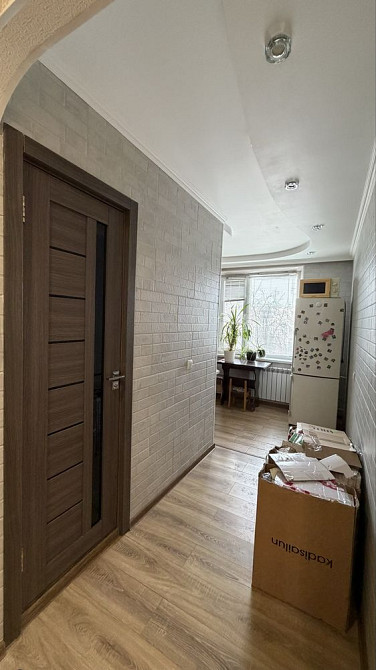 Продам 3х кімнатну квартиру Салтівка Kulynychi - photo 6