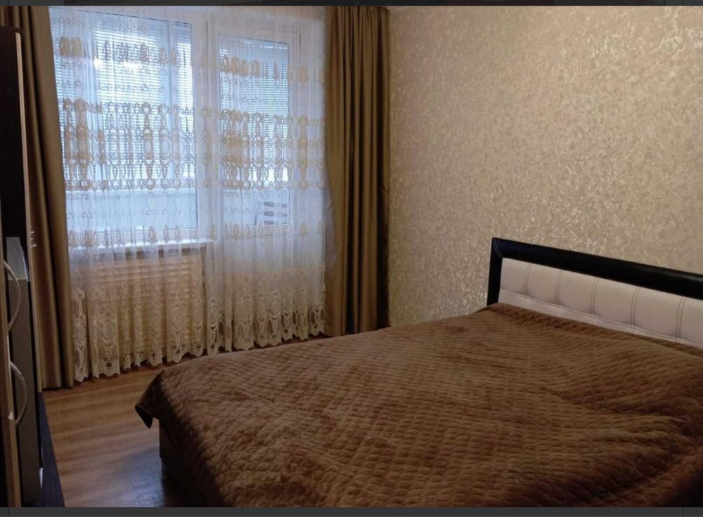 Продам 3х кімнатну квартиру Салтівка Kulynychi - photo 2