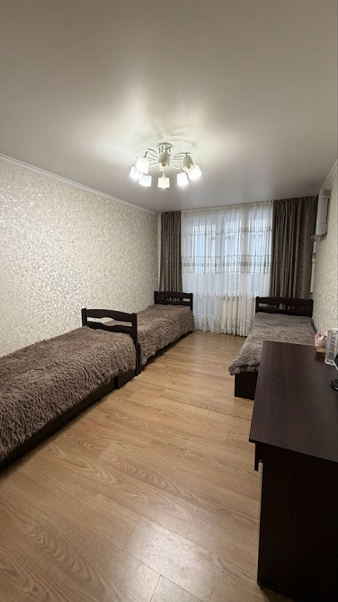 Продам 3х кімнатну квартиру Салтівка Kulynychi - photo 5