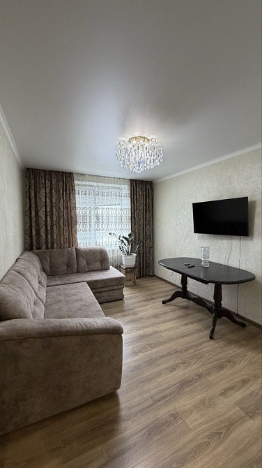 Продам 3х кімнатну квартиру Салтівка Kulynychi - photo 4