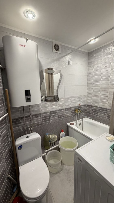 Продам 3х кімнатну квартиру Салтівка Kulynychi - photo 8