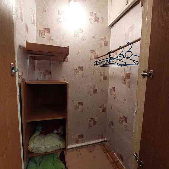 ЗДАЄТЬСЯ, 1к кв на тривалий термін, пр.Шевченко/ Армійська Odesa