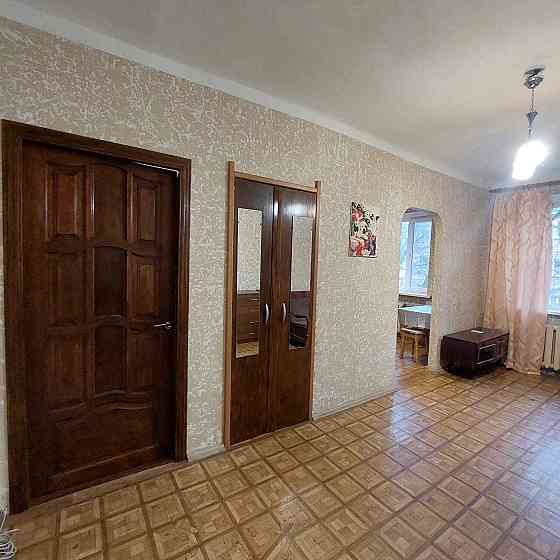 ЗДАЄТЬСЯ, 1к кв на тривалий термін, пр.Шевченко/ Армійська Odesa