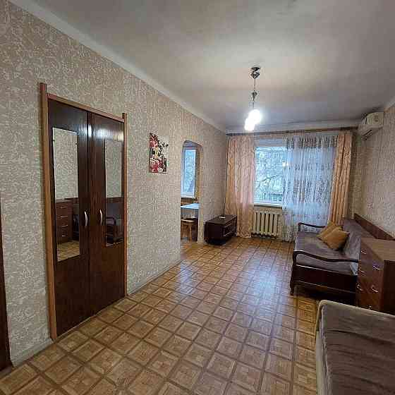 ЗДАЄТЬСЯ, 1к кв на тривалий термін, пр.Шевченко/ Армійська Odesa