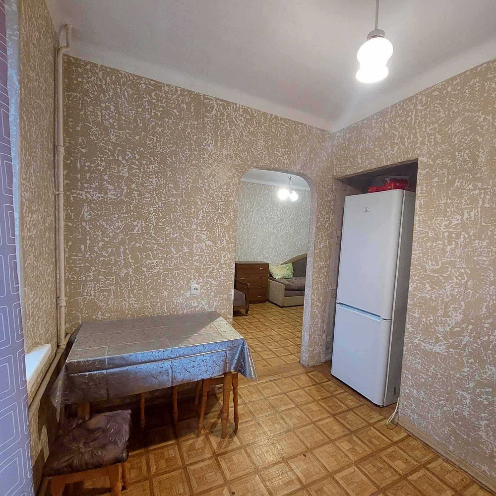 ЗДАЄТЬСЯ, 1к кв на тривалий термін, пр.Шевченко/ Армійська Odesa - photo 2