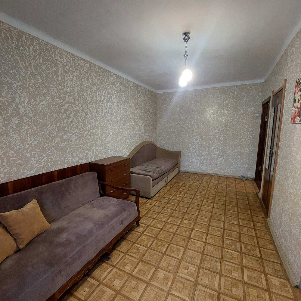 ЗДАЄТЬСЯ, 1к кв на тривалий термін, пр.Шевченко/ Армійська Odesa - photo 8