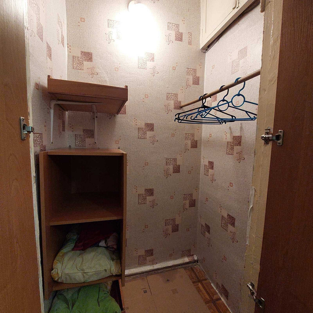 ЗДАЄТЬСЯ, 1к кв на тривалий термін, пр.Шевченко/ Армійська Odesa - photo 6