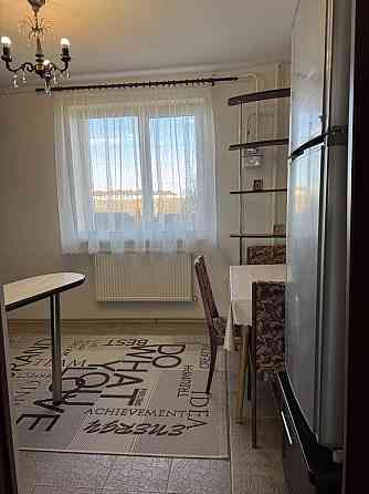 Оренда 1кім.кв. в центрі (р-н «Панорами Плази») Іvano-Frankivsk