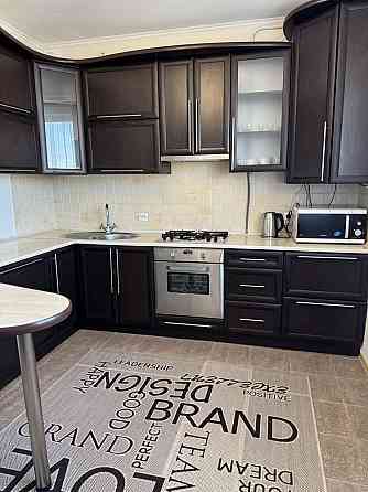 Оренда 1кім.кв. в центрі (р-н «Панорами Плази») Іvano-Frankivsk