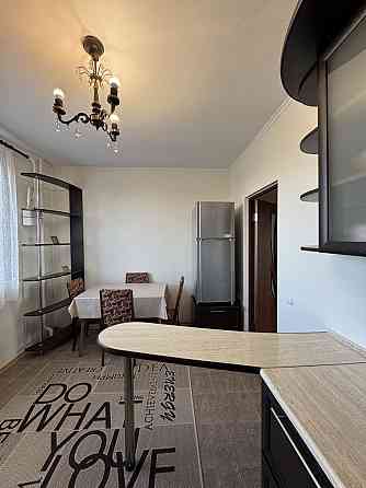 Оренда 1кім.кв. в центрі (р-н «Панорами Плази») Іvano-Frankivsk