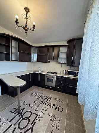 Оренда 1кім.кв. в центрі (р-н «Панорами Плази») Іvano-Frankivsk