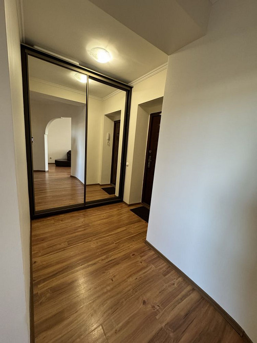 Оренда 1кім.кв. в центрі (р-н «Панорами Плази») Іvano-Frankivsk - photo 7