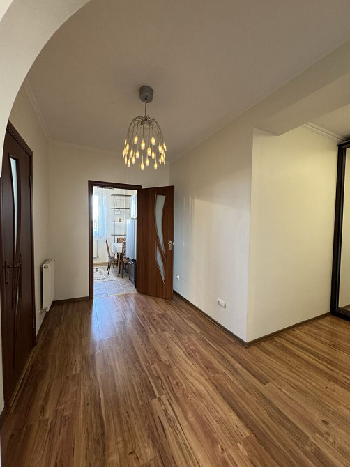 Оренда 1кім.кв. в центрі (р-н «Панорами Плази») Іvano-Frankivsk - photo 8