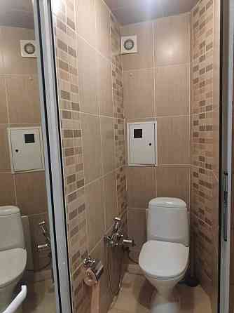 Квартира зі стабільним електропостачанням. Центр Vinnytsia