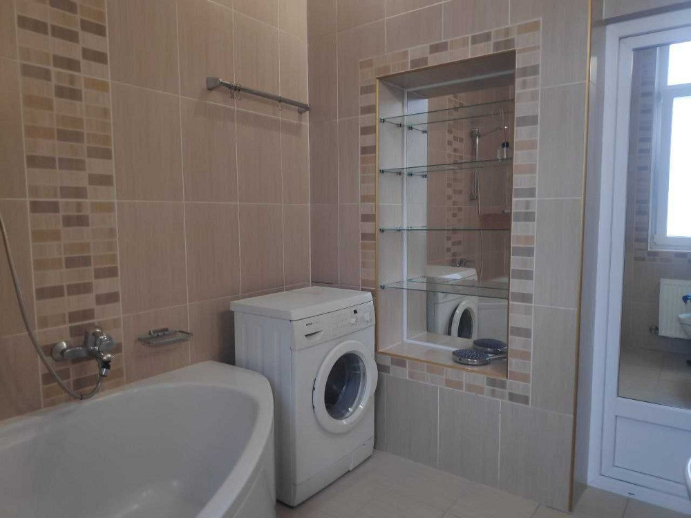 Квартира зі стабільним електропостачанням. Центр Vinnytsia - photo 3