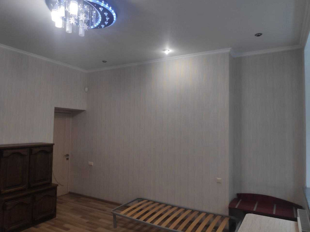 Квартира зі стабільним електропостачанням. Центр Vinnytsia - photo 7