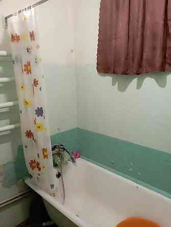 Здається 3 кімнатна! Центр! Berdychiv