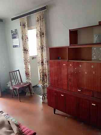 Здається 3 кімнатна! Центр! Berdychiv