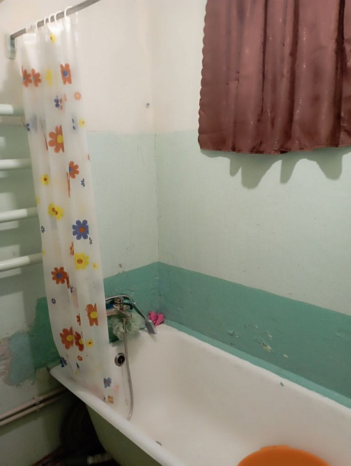 Здається 3 кімнатна! Центр! Berdychiv - photo 2