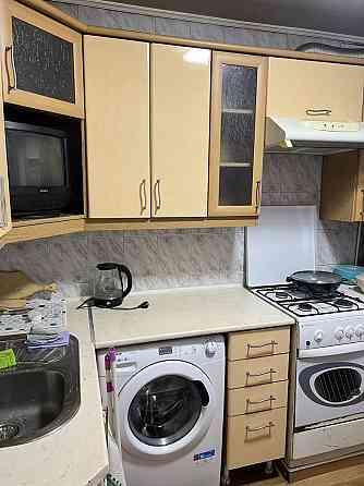 Сдам 3-х комнатную квартиру Pavlohrad