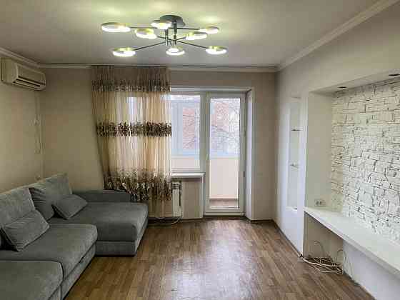 Сдам 3-х комнатную квартиру Pavlohrad