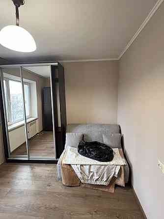 Сдам 3-х комнатную квартиру Pavlohrad