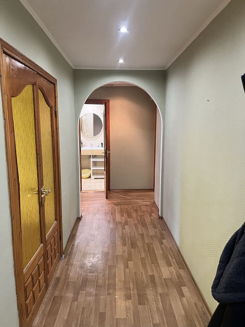 Сдам 3-х комнатную квартиру Pavlohrad - photo 2