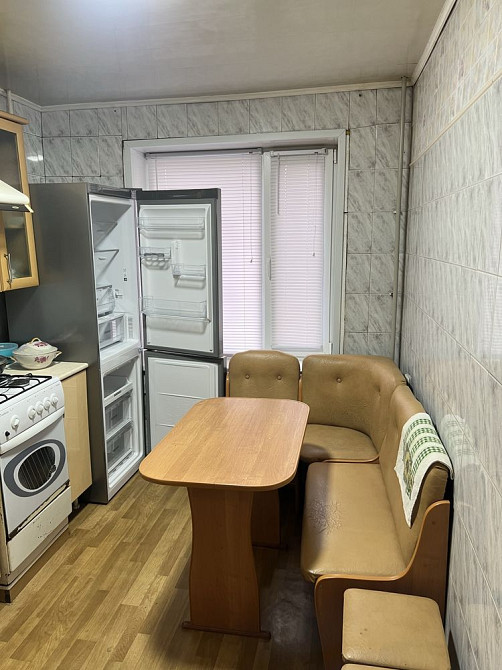 Сдам 3-х комнатную квартиру Pavlohrad - photo 3