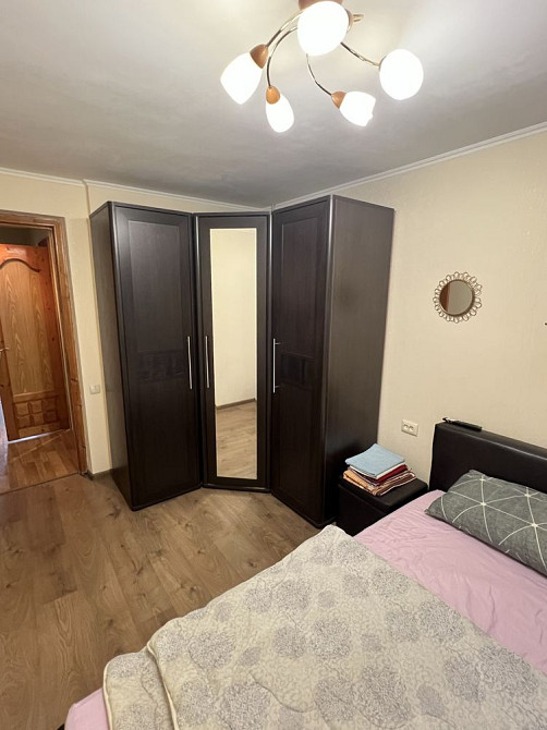 Сдам 3-х комнатную квартиру Pavlohrad - photo 7