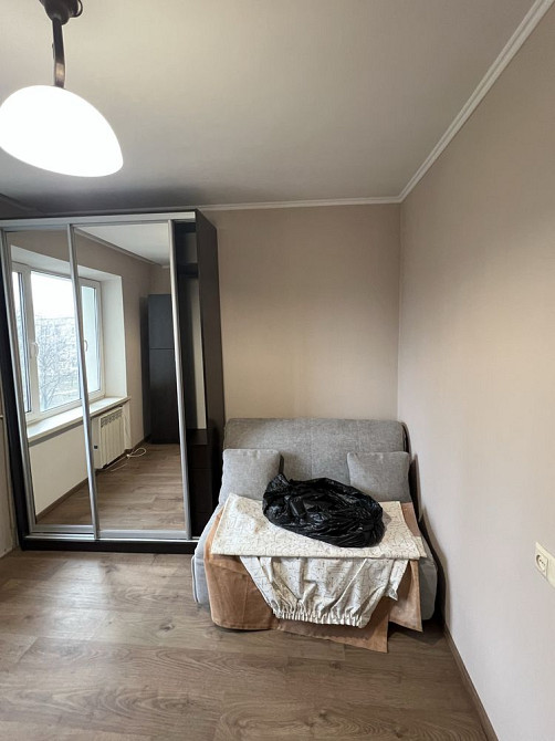 Сдам 3-х комнатную квартиру Pavlohrad - photo 5