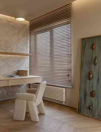 Оренда Володимирська Золоті Печерськ Історичний центр Рейтарська Kyiv