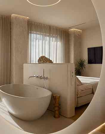 Оренда Володимирська Золоті Печерськ Історичний центр Рейтарська Kyiv