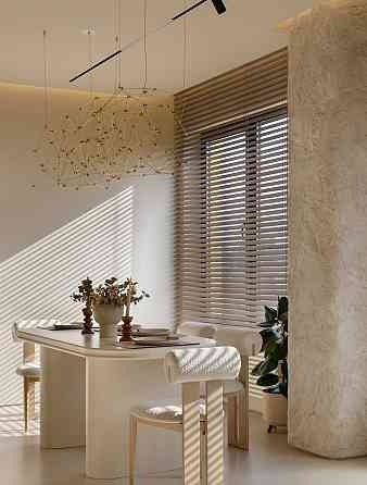 Оренда Володимирська Золоті Печерськ Історичний центр Рейтарська Kyiv