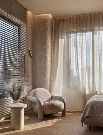 Оренда Володимирська Золоті Печерськ Історичний центр Рейтарська Kyiv