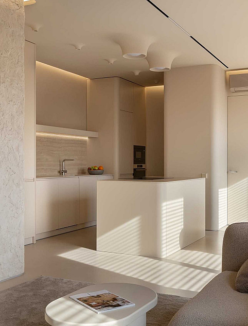 Оренда Володимирська Золоті Печерськ Історичний центр Рейтарська Kyiv - photo 2