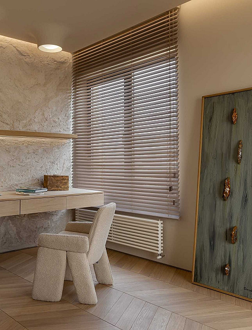 Оренда Володимирська Золоті Печерськ Історичний центр Рейтарська Kyiv - photo 4