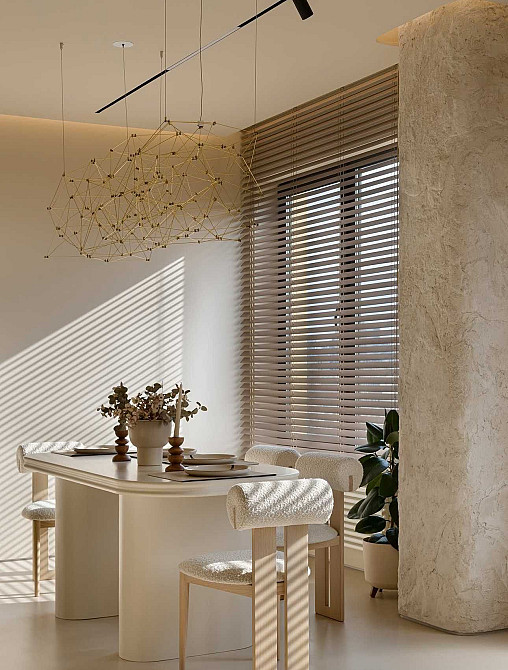 Оренда Володимирська Золоті Печерськ Історичний центр Рейтарська Kyiv - photo 3