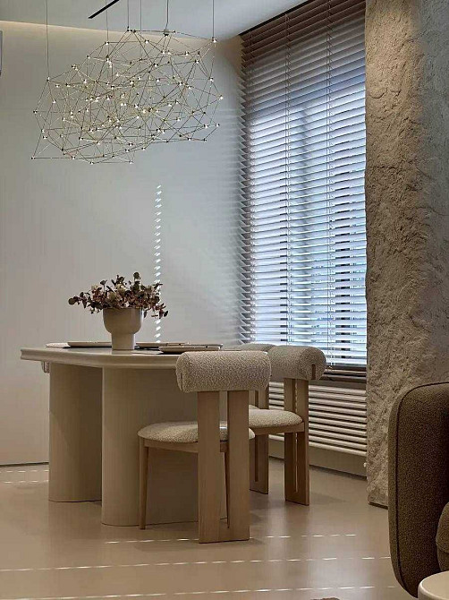 Оренда Володимирська Золоті Печерськ Історичний центр Рейтарська Kyiv - photo 6