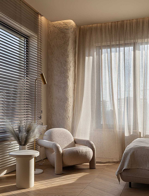 Оренда Володимирська Золоті Печерськ Історичний центр Рейтарська Kyiv - photo 5