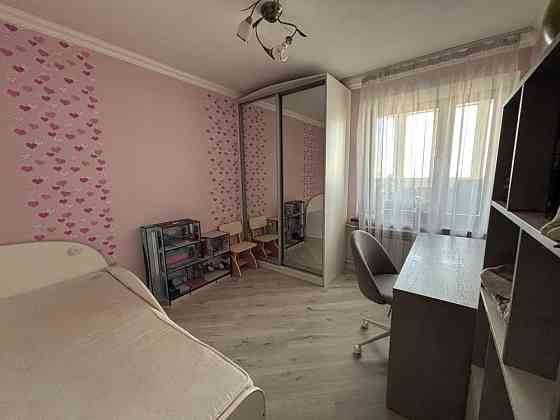 оренда кварири Київ метро Дарниця вул. Г. Тороповського Kyiv